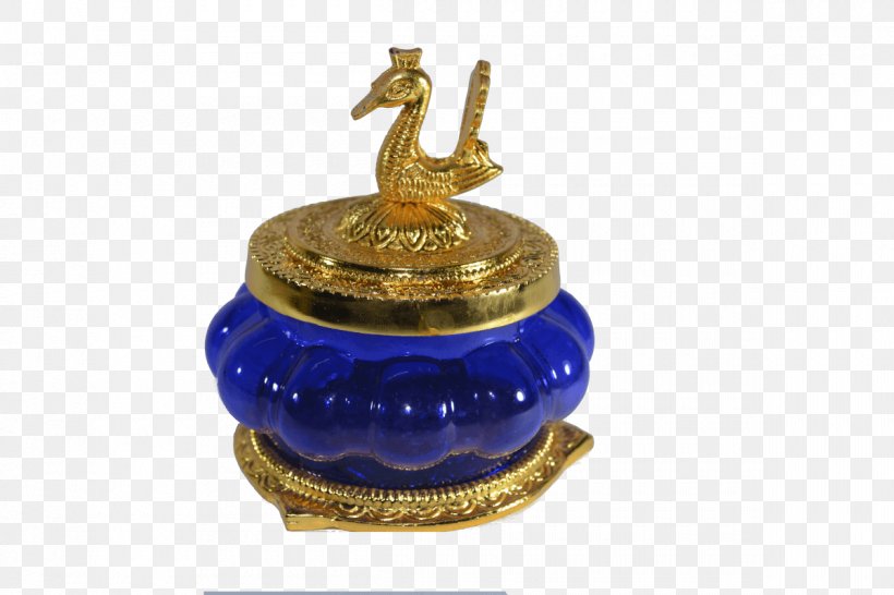 Lakshmi Gold Gift Kubera Laxmi Pooja, PNG, 1200x800px, Lakshmi, Artifact, Brass, Cobalt, Cobalt Blue Download Free