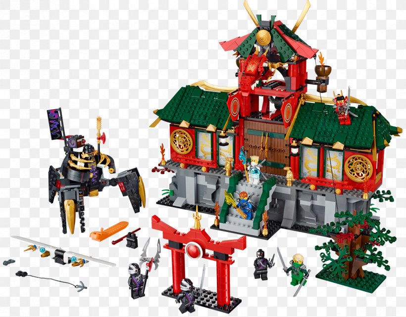 Lego Ninjago: Nindroids Lego City Toy, PNG, 1187x928px, Lego Ninjago Nindroids, Christmas Ornament, Lego, Lego City, Lego Minifigure Download Free