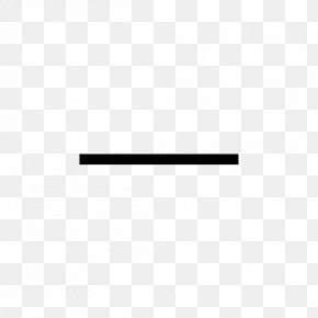 Line - Line Angle PNG