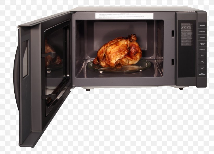 Microwave Ovens Convection Microwave Convection Oven Toaster, PNG, 4235x3053px, Microwave Ovens, Barbecue, Convection, Convection Microwave, Convection Oven Download Free