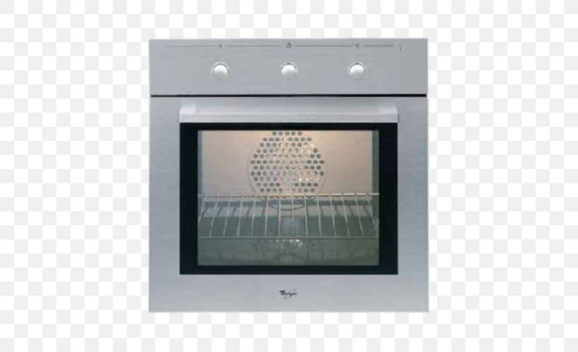 Microwave Ovens Whirlpool Corporation Indesit Co. Electric Stove, PNG, 500x500px, Oven, Candy, Cooking Ranges, Edesa, Electric Stove Download Free
