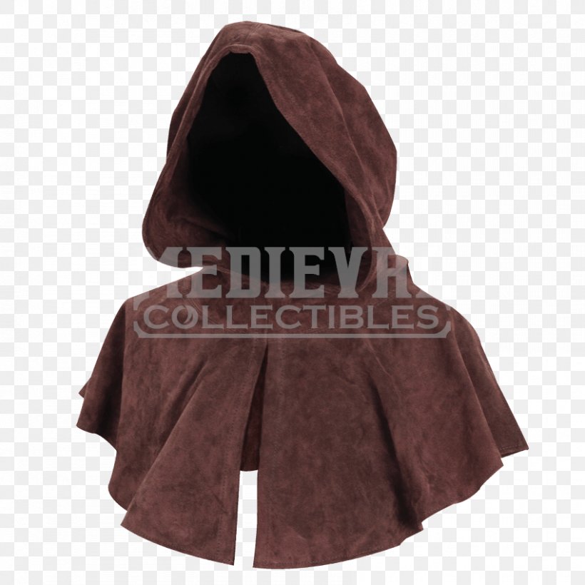 Middle Ages Hood English Medieval Clothing Gewandung, PNG, 850x850px, Middle Ages, Clothing, Components Of Medieval Armour, Costume, Doublet Download Free