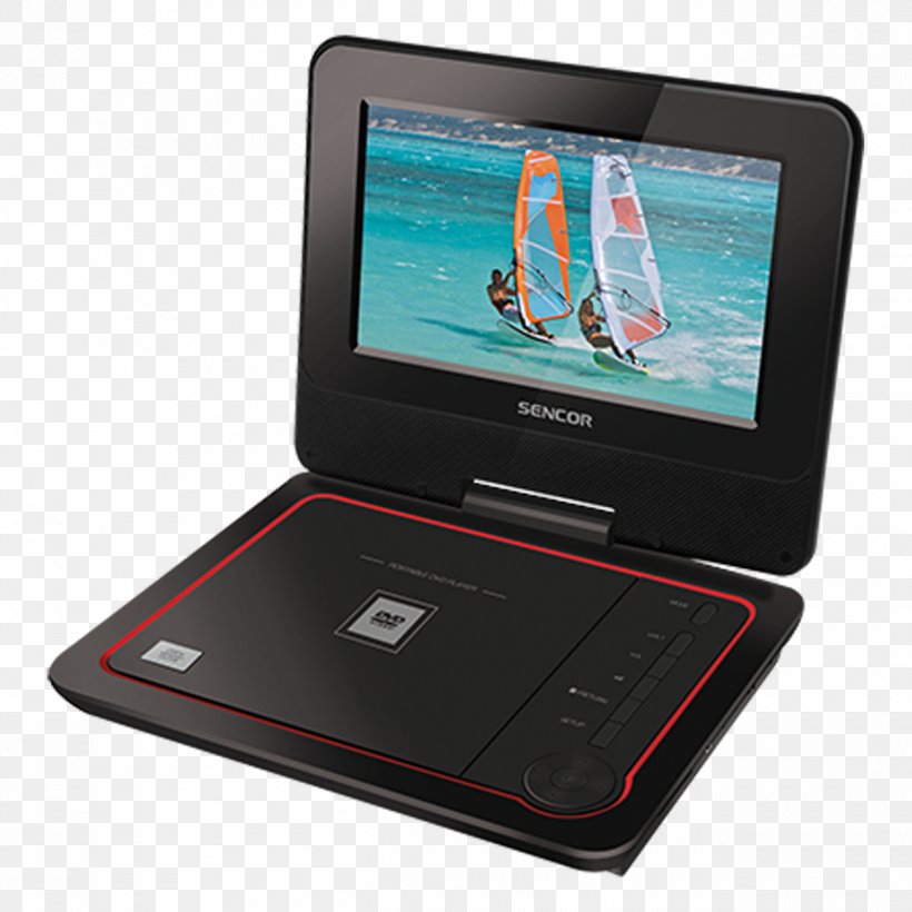 Multimedia Electronics, PNG, 1300x1300px, Multimedia, Electronics, Electronics Accessory, Gadget, Media Player Download Free