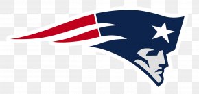 Hollywood Vector - New England Patriots NFL Atlanta Falcons Super Bowl LI Cleveland Browns PNG
