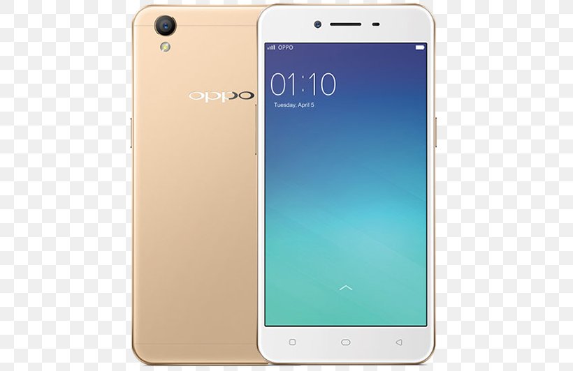 Oppo F7 OPPO Digital OPPO F1 Plus OPPO A57 OPPO F3, PNG, 600x532px, Oppo F7, Android, Communication Device, Electronic Device, Feature Phone Download Free