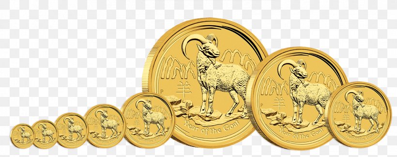 Perth Mint Bullion Coin Gold Lunar Series, PNG, 1559x617px, Perth Mint, Australia, Australian Gold Nugget, Australian Lunar, Body Jewelry Download Free