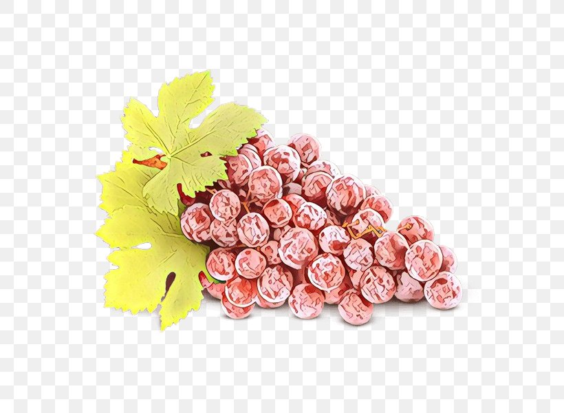 Pink Food Plant Flower Peach, PNG, 600x600px, Cartoon, Bouquet, Cut Flowers, Fashion Accessory, Flower Download Free