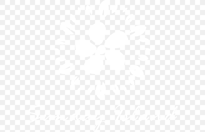 United States - Plan United States Win The White House Hotel Map PNG