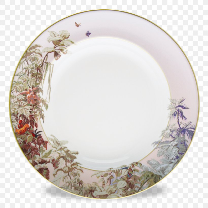 Plate Saucer Platter Coffee Tableware, PNG, 1181x1181px, Plate, Bowl, Coffee, Cup, Dinnerware Set Download Free