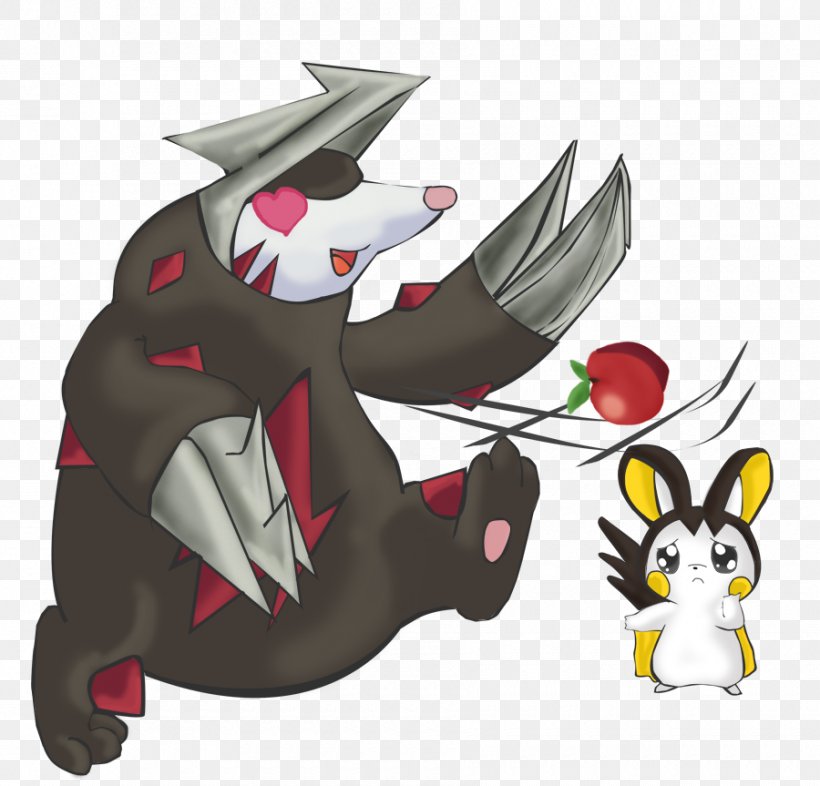 Pokemon Black & White Pokémon GO Pokémon Battle Revolution Drilbur Emolga, PNG, 900x863px, Pokemon Black White, Carnivoran, Cartoon, Cat, Cat Like Mammal Download Free