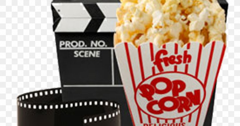 Popcorn Cinema Art Film Movie4k.to, PNG, 1050x552px, 3d Film, Popcorn, Art Film, Blockbuster, Brand Download Free