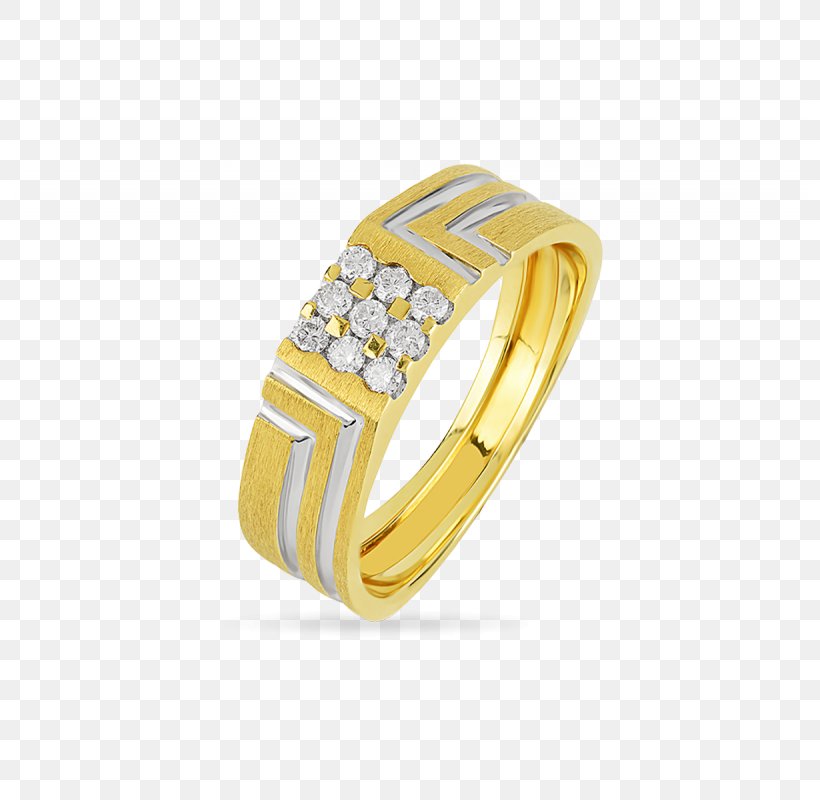 Ring Orra Jewellery Jewelry Design Necklace, PNG, 800x800px, Ring, Bangle, Body Jewelry, Bracelet, Diamond Download Free
