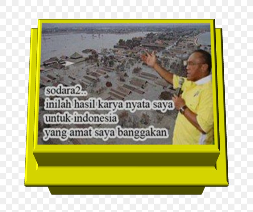 Sidoarjo Mud Flow Jakarta Sidoarjo Regency PT Lapindo Brantas Image, PNG, 728x686px, Jakarta, Advertising, Governor Of Jakarta, Hatta Rajasa, Joko Widodo Download Free