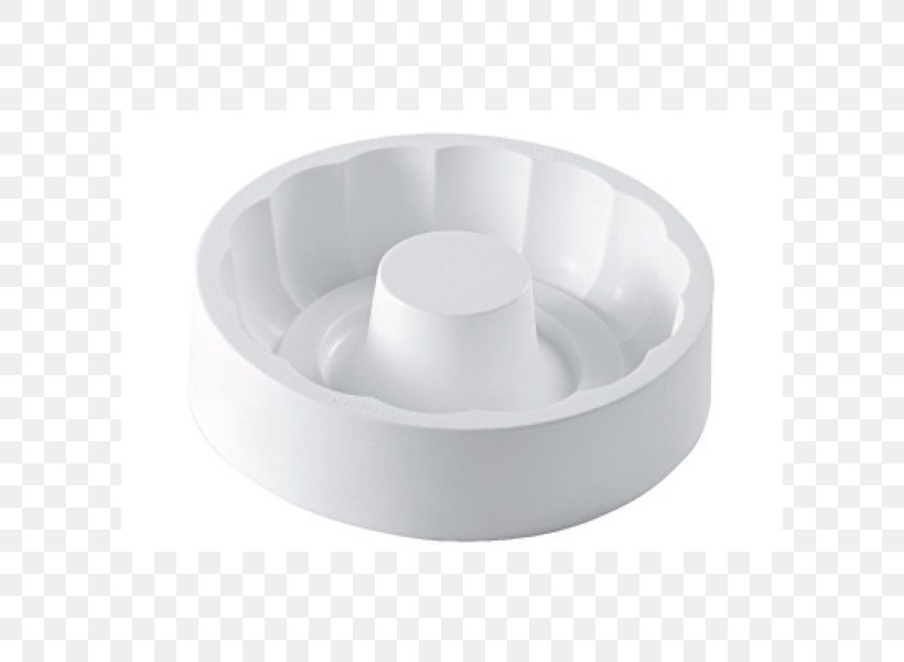 Silicone Baking Forma Silikonowa Plastic Cake, PNG, 600x600px, Silicone, Baking, Cake, Cookware, Fat Download Free