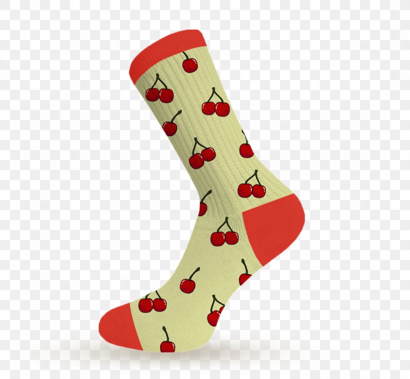 Sock It To Me Sasquatch Socks Men's Houston S. O. C. K. S Shoe, PNG, 1081x1000px, 2018, Sock, Beige, Christmas Decoration, Christmas Stocking Download Free