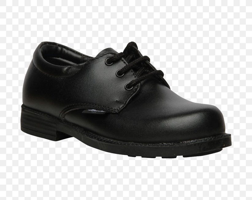 Sports Shoes School Uniform Bata Shoes Slip-on Shoe, PNG, 700x650px, Shoe, Bata School Shoes, Bata Shoes, Black, C J Clark Download Free