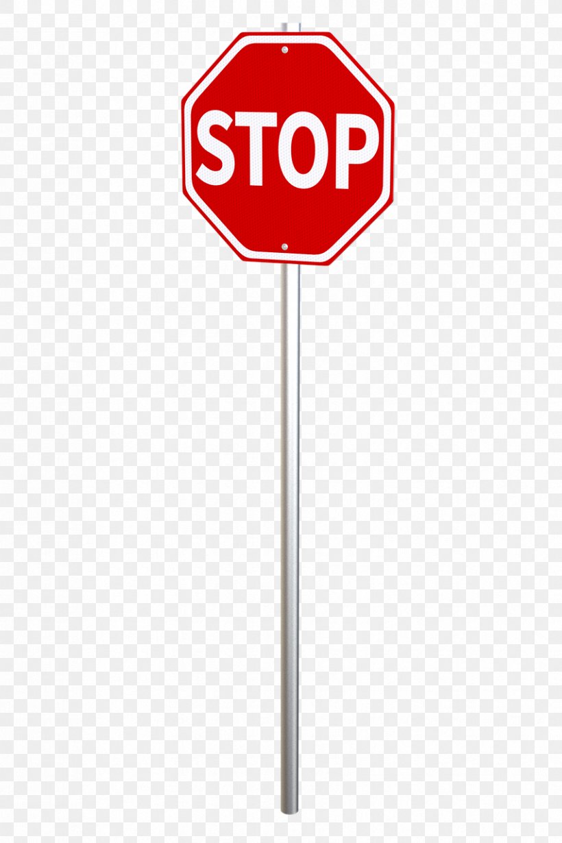 Stop Sign Traffic Sign Yield Sign Clip Art, PNG, 853x1280px, Watercolor, Cartoon, Flower, Frame, Heart Download Free
