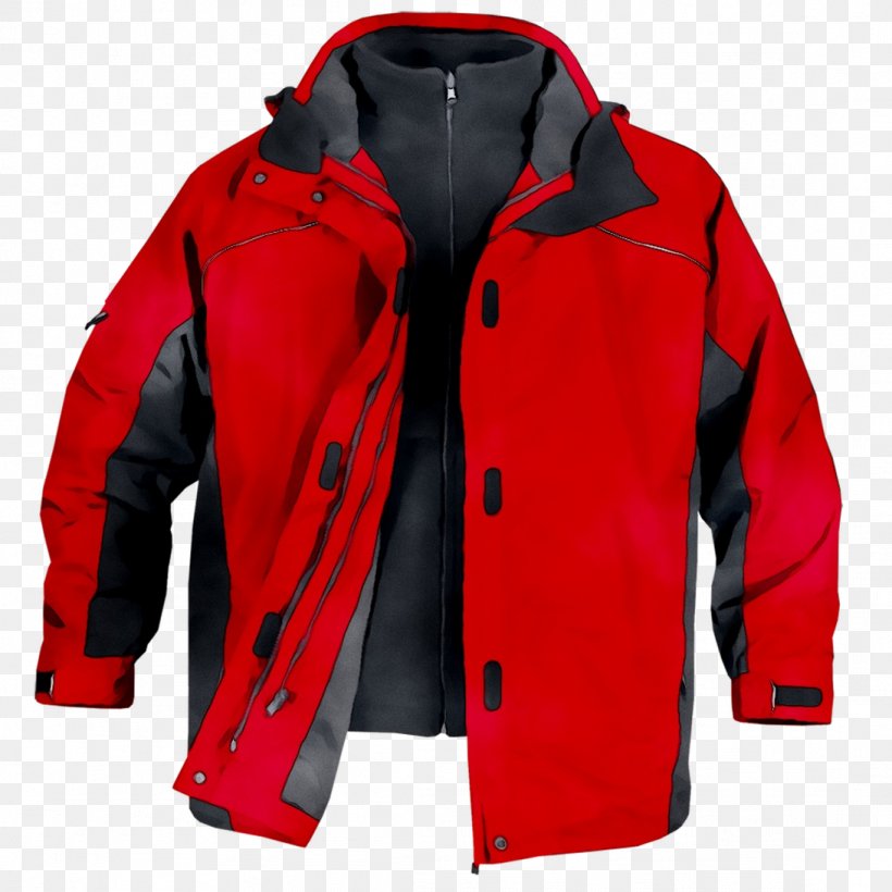Sweatshirt Leather Jacket Clip Art, PNG, 1092x1092px, Sweatshirt, Clothing, Coat, Fashion, Fleece Jacket Download Free