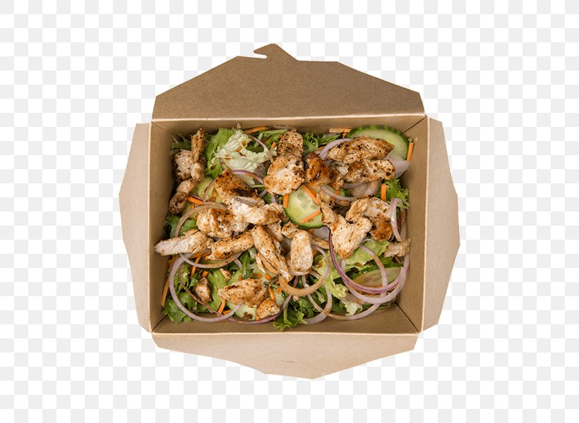 Thai Cuisine Vegetarian Cuisine Chicken Salad Green Curry Vietnamese Cuisine, PNG, 600x600px, Thai Cuisine, Asian Food, Chicken As Food, Chicken Salad, Chili Pepper Download Free