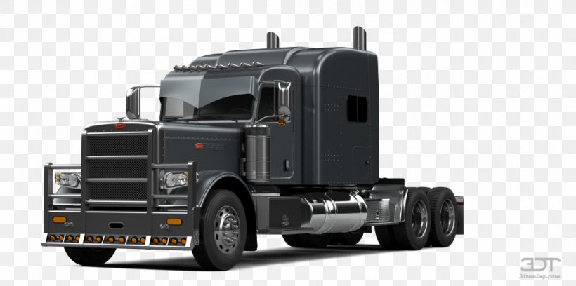 Tire Peterbilt 379 Car Kenworth W900, PNG, 1004x500px, Tire, Auto Part, Automotive Exterior, Automotive Tire, Automotive Wheel System Download Free