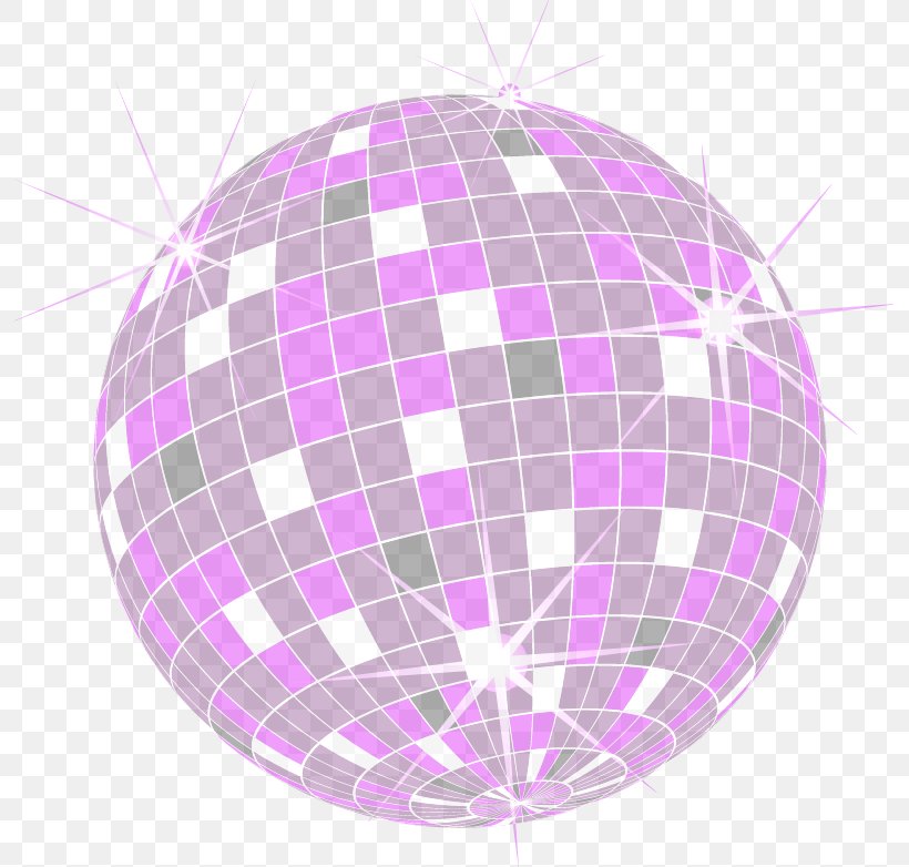 Toe 2 Toe Dance Ballroom Dance Disco Ball, PNG, 793x782px, Dance, Ballroom Dance, Dance Studio, Disco, Disco Ball Download Free