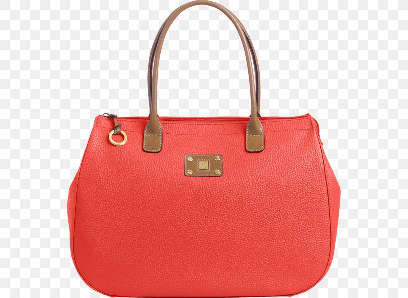 Tote Bag Handbag Leather Clothing, PNG, 551x600px, Tote Bag, Bag, Brand, Cloakroom, Clothing Download Free