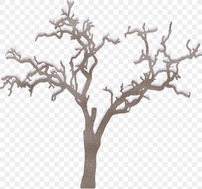 Twig Tree Clip Art, PNG, 1280x1202px, Twig, Black And White, Branch, Houseplant, Idea Download Free