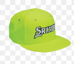 Business - Uniform Business Baseball Cap Clothing PNG
