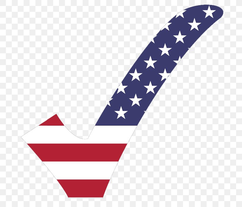 United States Check Mark Free Content Clip Art, PNG, 700x700px, United States, Blog, Check Mark, Flag Of The United States, Free Content Download Free