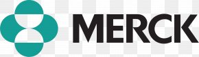 Pharma - United States Merck & Co. Pembrolizumab NYSE:MRK Company PNG