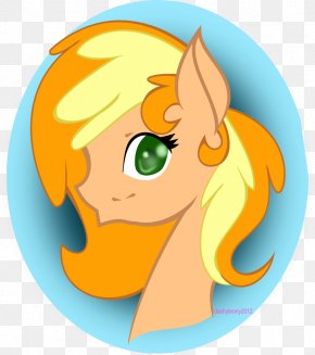 Horse - Vertebrate Horse Nose Clip Art PNG