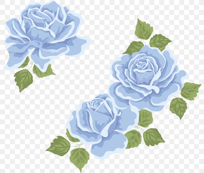 Wedding Invitation Flower Rose Picture Frame, PNG, 800x696px, Wedding Invitation, Blue, Blue Rose, Cut Flowers, Drawing Download Free