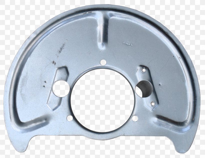 Wheel Car Product Design Automotive Brake Part Rim, PNG, 1038x802px, Wheel, Auto Part, Automotive Brake Part, Brake, Car Download Free