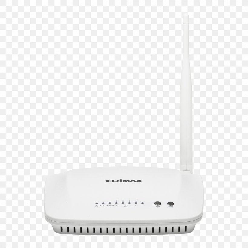 Wireless Access Points Wireless Router G.992.3 DSL Modem, PNG, 1000x1000px, Wireless Access Points, Asymmetric Digital Subscriber Line, Computer Network, Dsl Modem, Electronics Download Free
