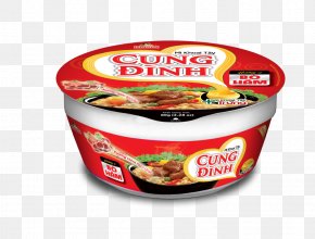 Wuhan Quanqiu Commodity Purchase Center Goods Noodle Food PNG