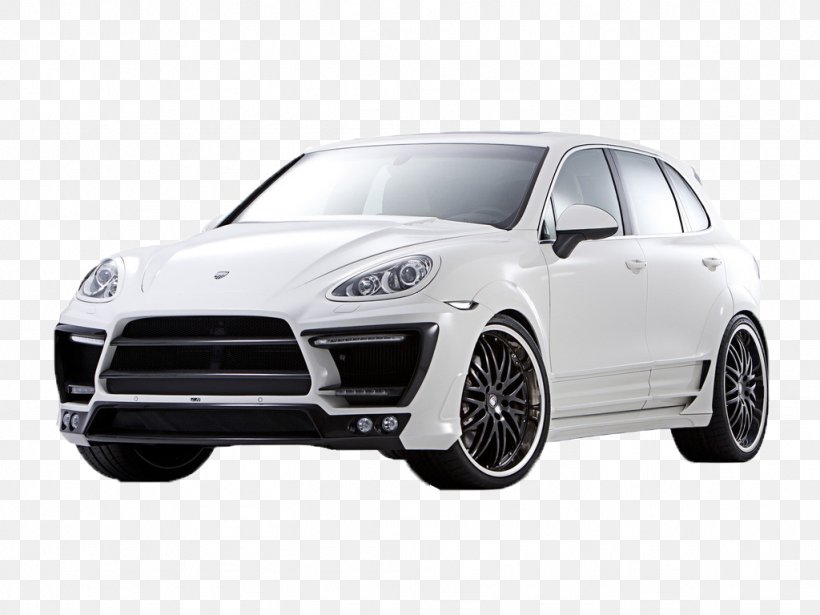 2011 Porsche Cayenne 2012 Porsche Cayenne 2010 Porsche Cayenne Porsche Cayman, PNG, 1024x768px, 2011 Porsche Cayenne, Auto Part, Automotive Design, Automotive Exterior, Automotive Lighting Download Free