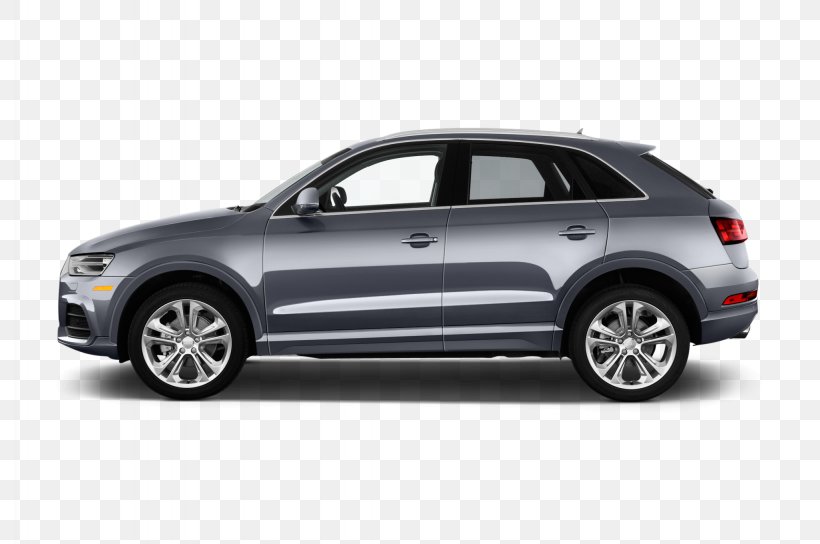 2018 Audi Q3 Car 2015 Audi Q3 2016 Audi Q3, PNG, 2048x1360px, 2015 Audi Q3, 2016 Audi Q3, 2018 Audi Q3, Audi, Audi Q3 Download Free