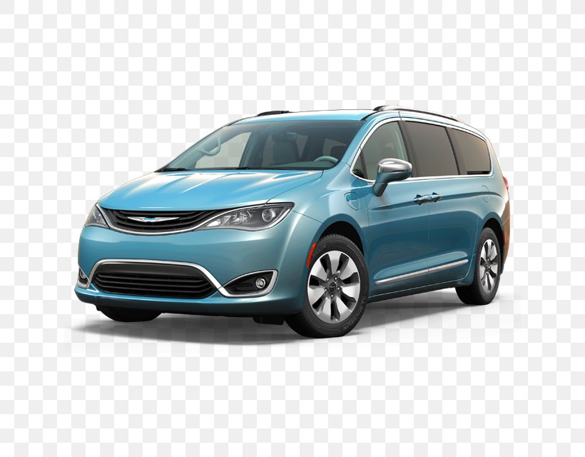 2018 Chrysler Pacifica Ram Pickup Jeep Dodge, PNG, 640x640px, 2018 Chrysler Pacifica, Chrysler, Airbag, Automotive Design, Automotive Exterior Download Free