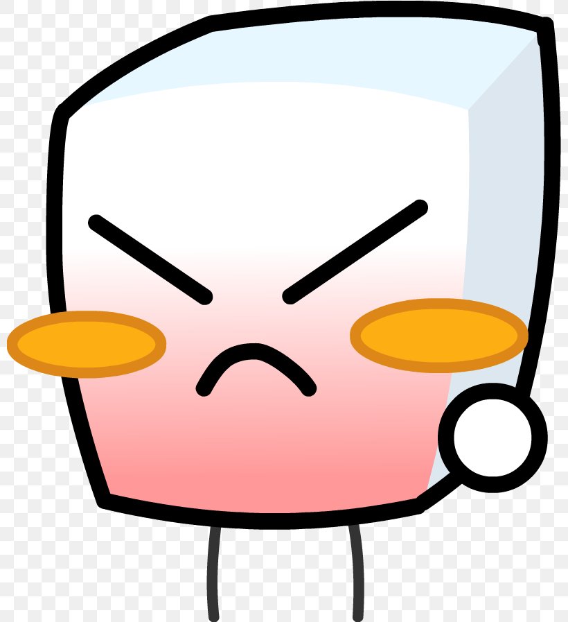 Ali Facial Expression Tencent QQ Child Face, PNG, 800x897px, Ali, Avatar, Child, Crying, Emoticon Download Free