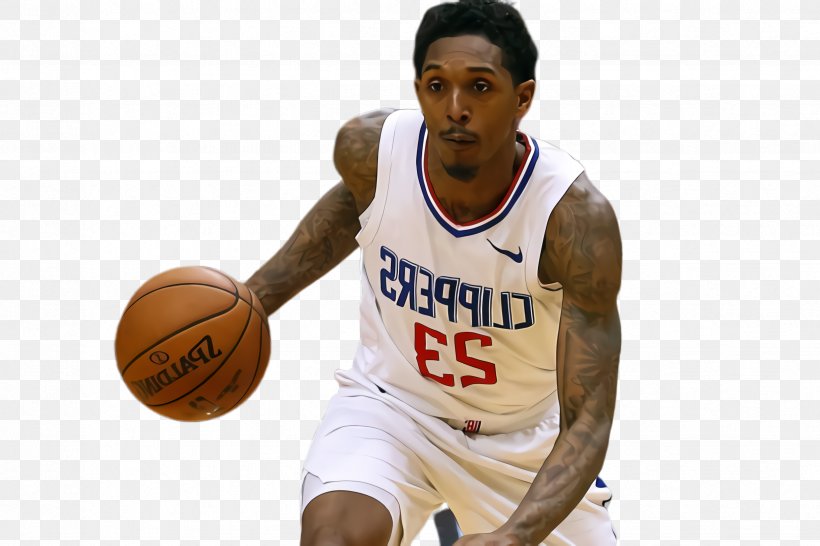 Basketball Cartoon, PNG, 2448x1632px, Lou Williams, Ball, Ball Game, Basketball, Basketball Court Download Free