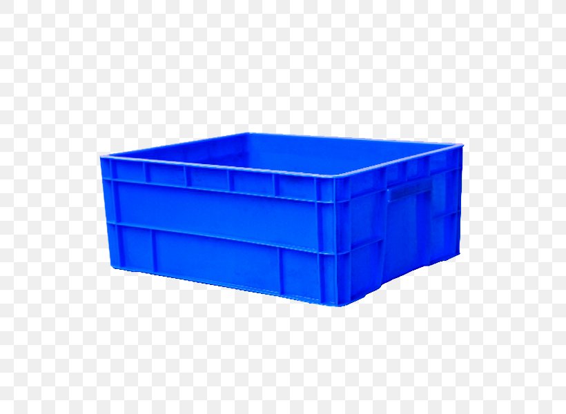 Công Ty TNHH HITA VIỆT NAM Plastic Sóng Nhựa, PNG, 600x600px, Plastic, Blue, Box, Cobalt Blue, Green Download Free