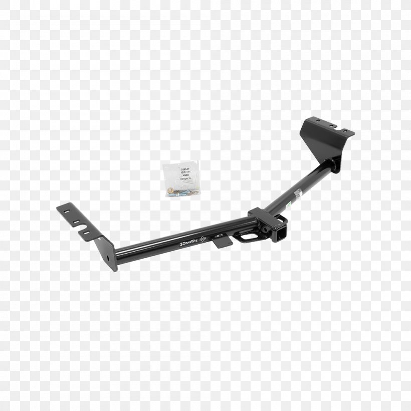 Car Tow Hitch Technology Angle, PNG, 1000x1000px, Car, Auto Part, Automotive Exterior, Computer Hardware, Hardware Download Free