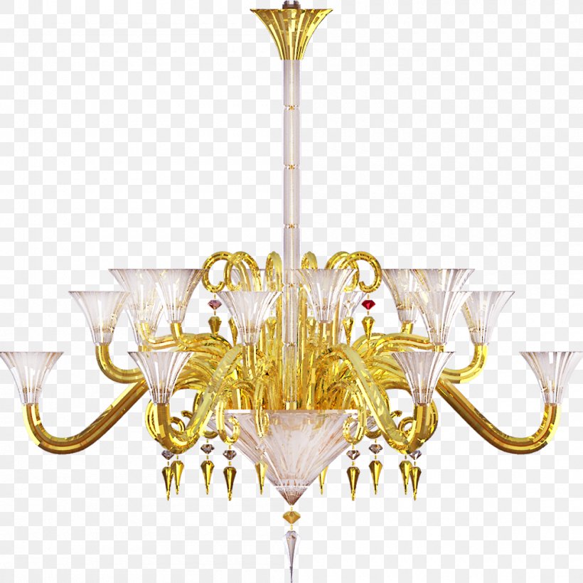 Chandelier 01504 Ceiling, PNG, 1000x1000px, Chandelier, Brass, Ceiling, Ceiling Fixture, Decor Download Free