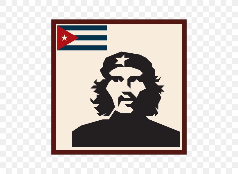 Che Guevara, PNG, 600x600px, Che Guevara, Art, Brand, Display Resolution, Drawing Download Free