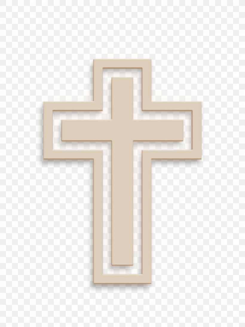 Christian Cross Symbol Icon Cross Icon Signs Icon, PNG, 1116x1490px, Cross Icon, Can I Go To The Washroom Please, Computer Font, Iconographicons Icon, Internet Michael Download Free