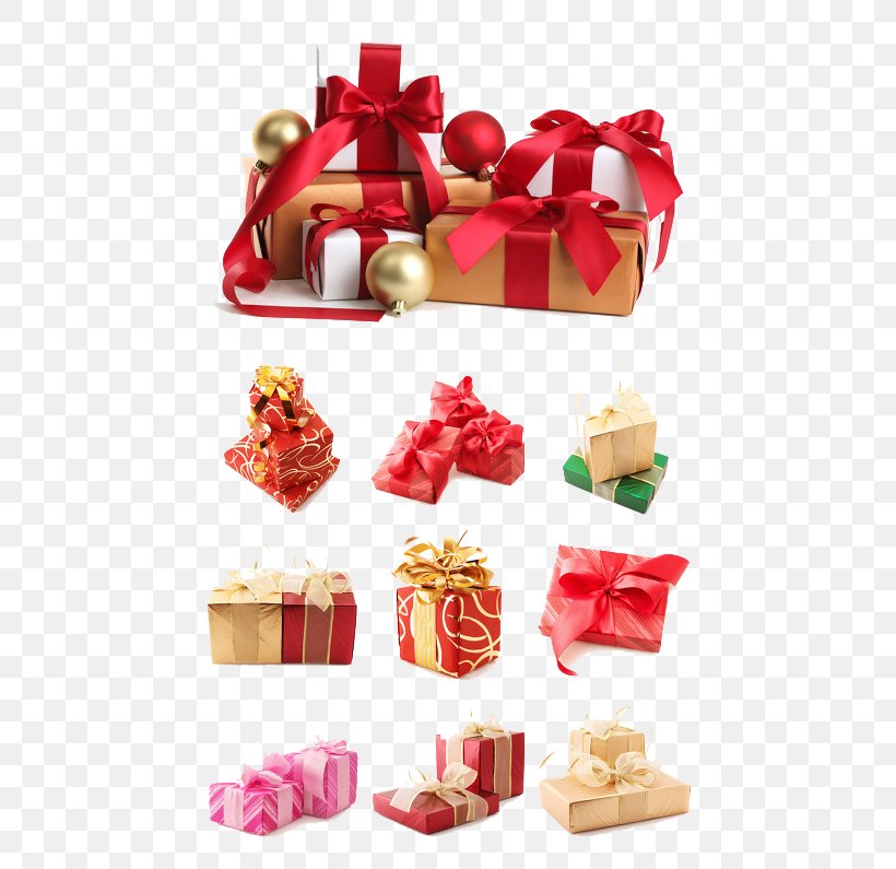 Christmas Gift Christmas Gift Christmas And Holiday Season Santa Claus, PNG, 460x795px, Gift, Box, Christmas, Christmas And Holiday Season, Christmas Decoration Download Free