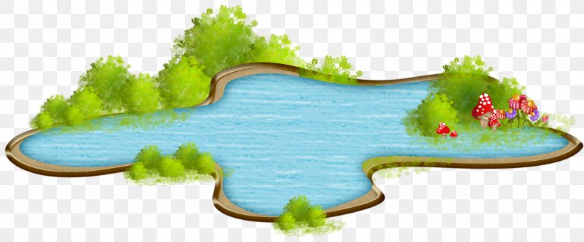 Clip Art Desktop Wallpaper Image Drawing, PNG, 1280x531px, Drawing, Animal, Animation, Green, Landscape Download Free