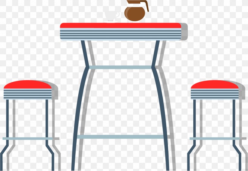 Coffee Table Clip Art, PNG, 997x690px, Coffee, Area, Cartoon, Chair, Coffee Table Download Free