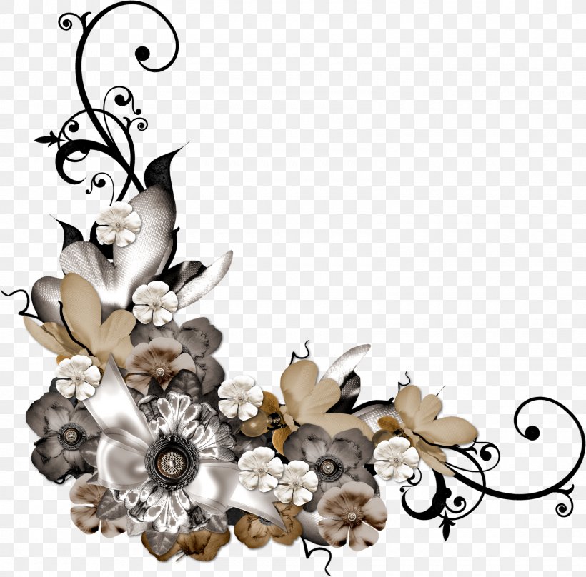 Coin Floral Design Bordure Picture Frames, PNG, 1600x1577px, Coin, Bordure, Currency, Cut Flowers, Flora Download Free