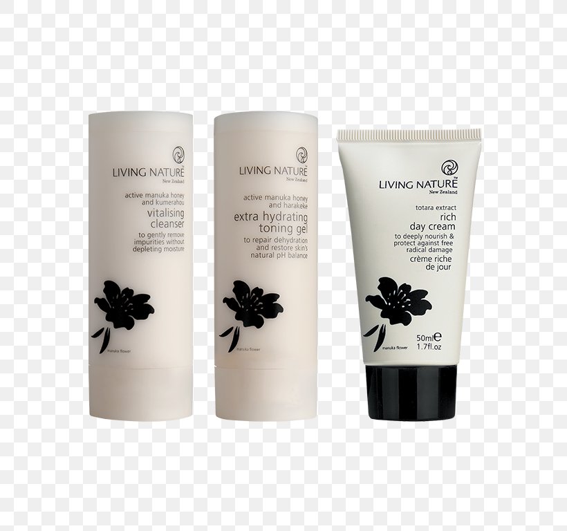 Cream Skin Care Nature Lotion, PNG, 594x768px, Cream, Antiaging Cream, Cosmetics, Exfoliation, Gel Download Free